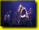 Lenny Kravitz 2008_031.JPG